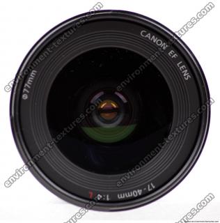 canon lens 17-40 L0004